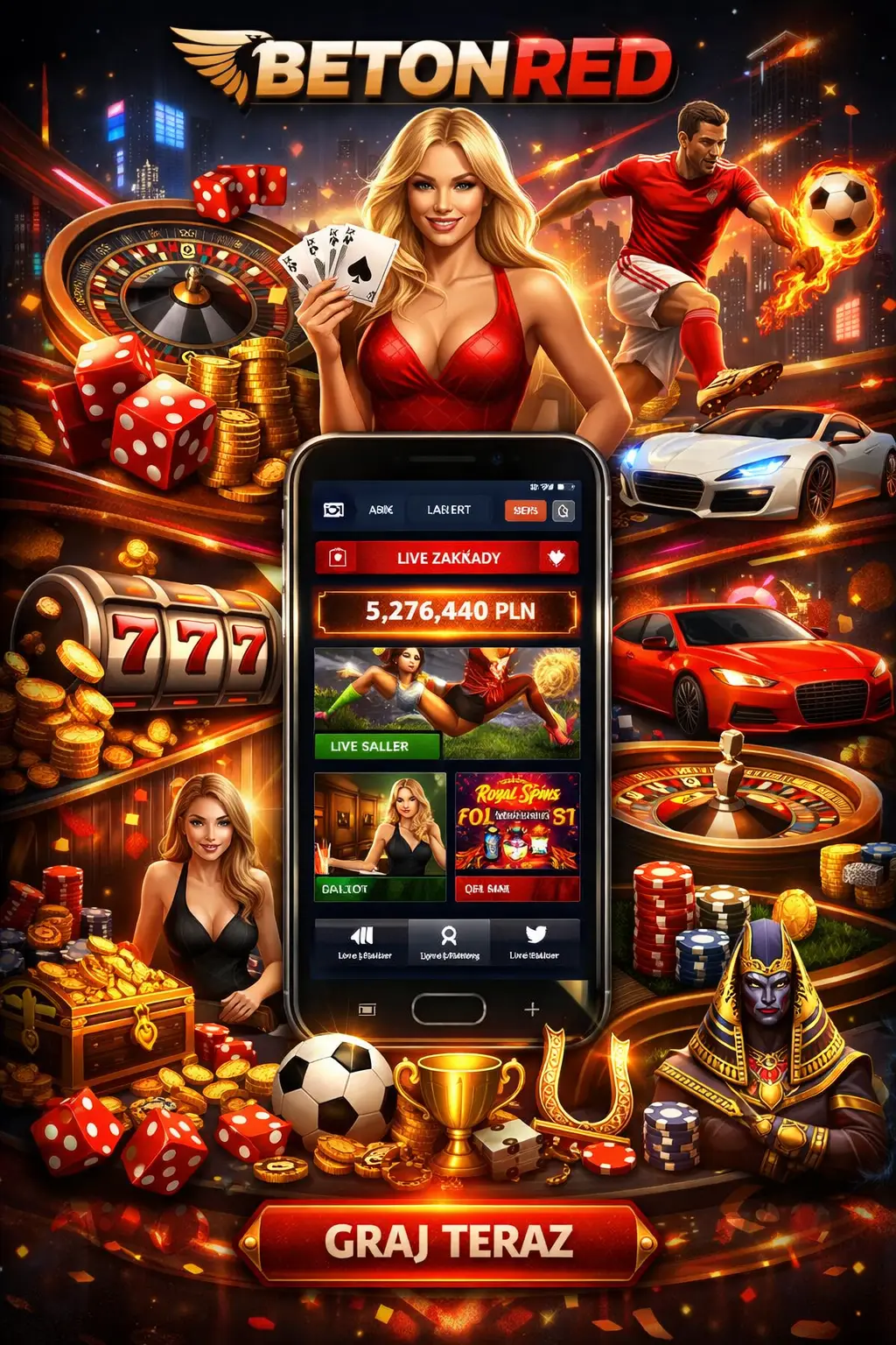 6.000 gier — co z tego faktycznie warto uruchomić